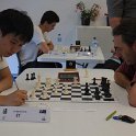 Ly vs Gorka
